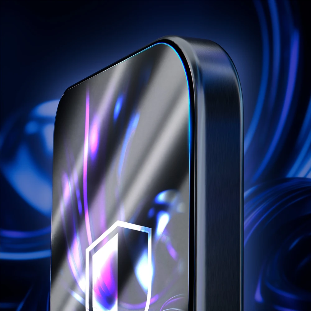 3Mk 3 mk „Hardy Fusion“ skirtas „Samsung Galaxy Z Fold 8 Ultra“