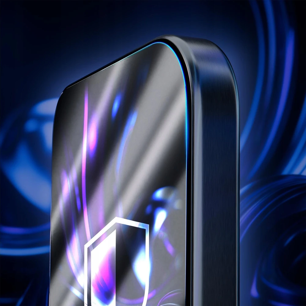 3mk Hardy Fusion do Samsung Galaxy Z Flip 8