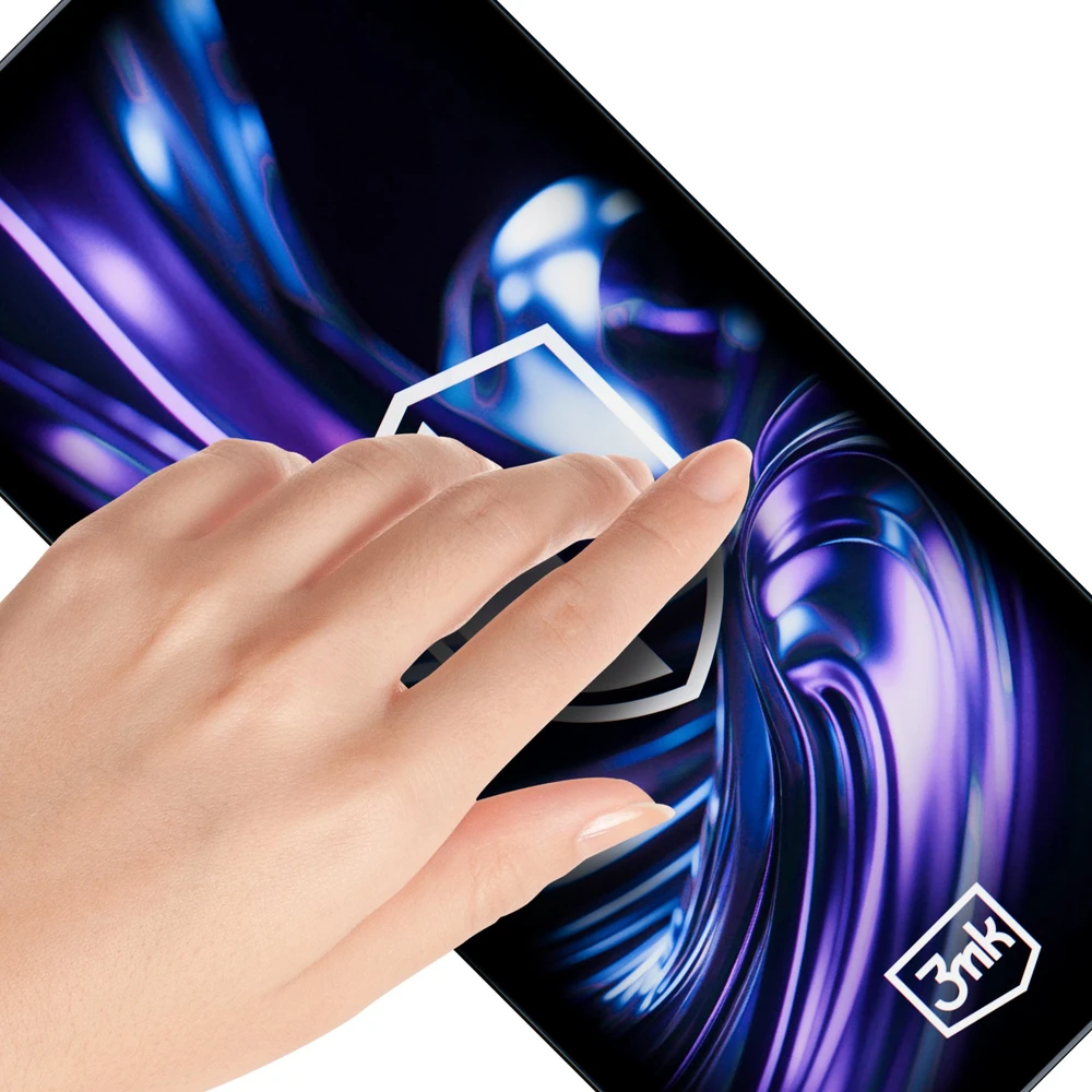 3Mk 3 mk „Hardy Fusion“ skirtas „Samsung Galaxy Z Fold 8 Ultra“