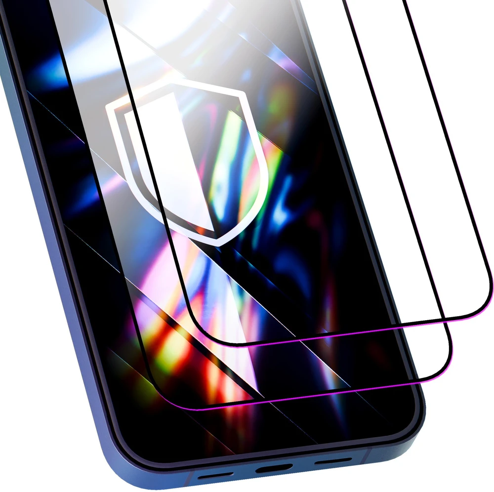 3mk Hardy Hardura 9H - Google Pixel 10 Pro XL