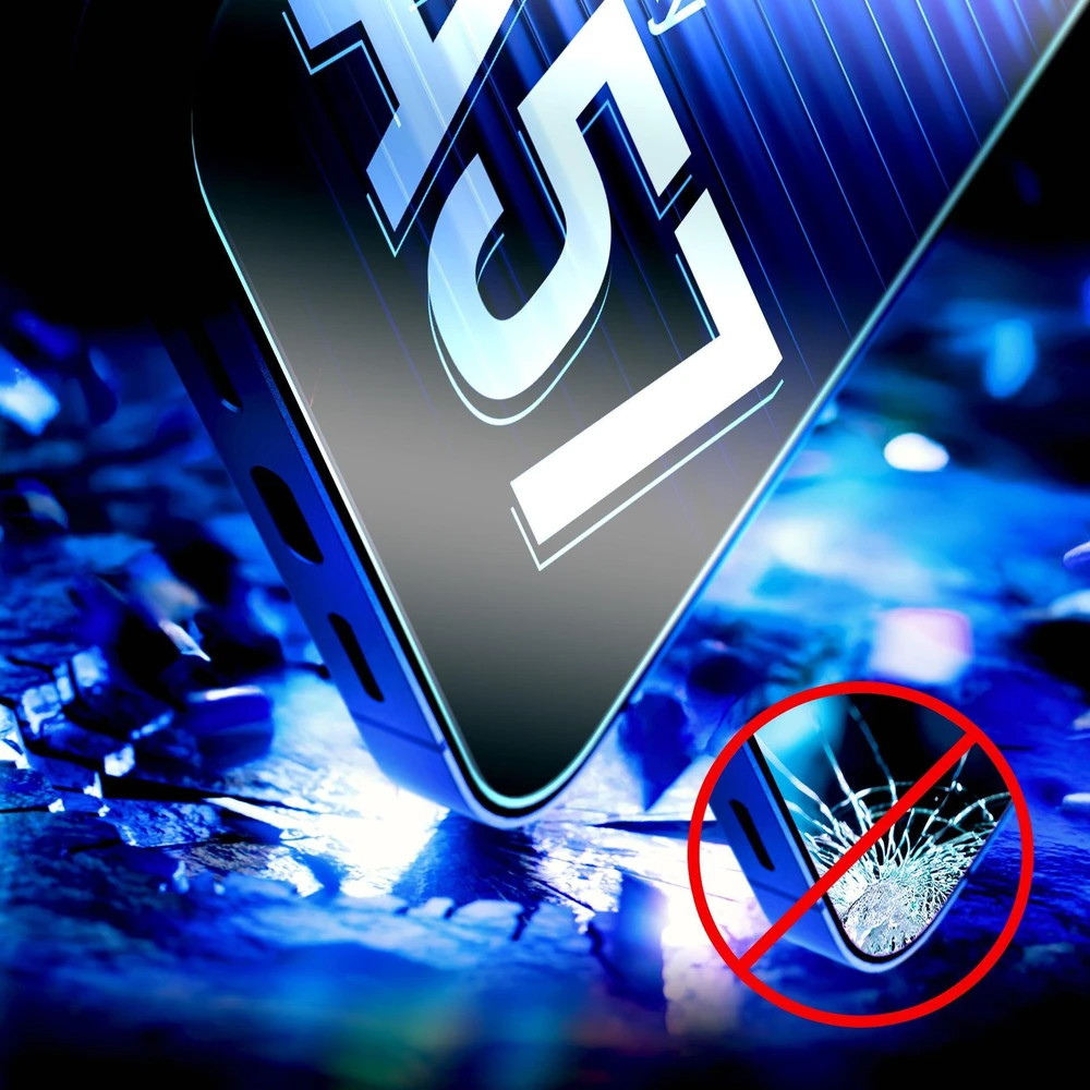 3mk Hardy Hardura Samsung Galaxy A3