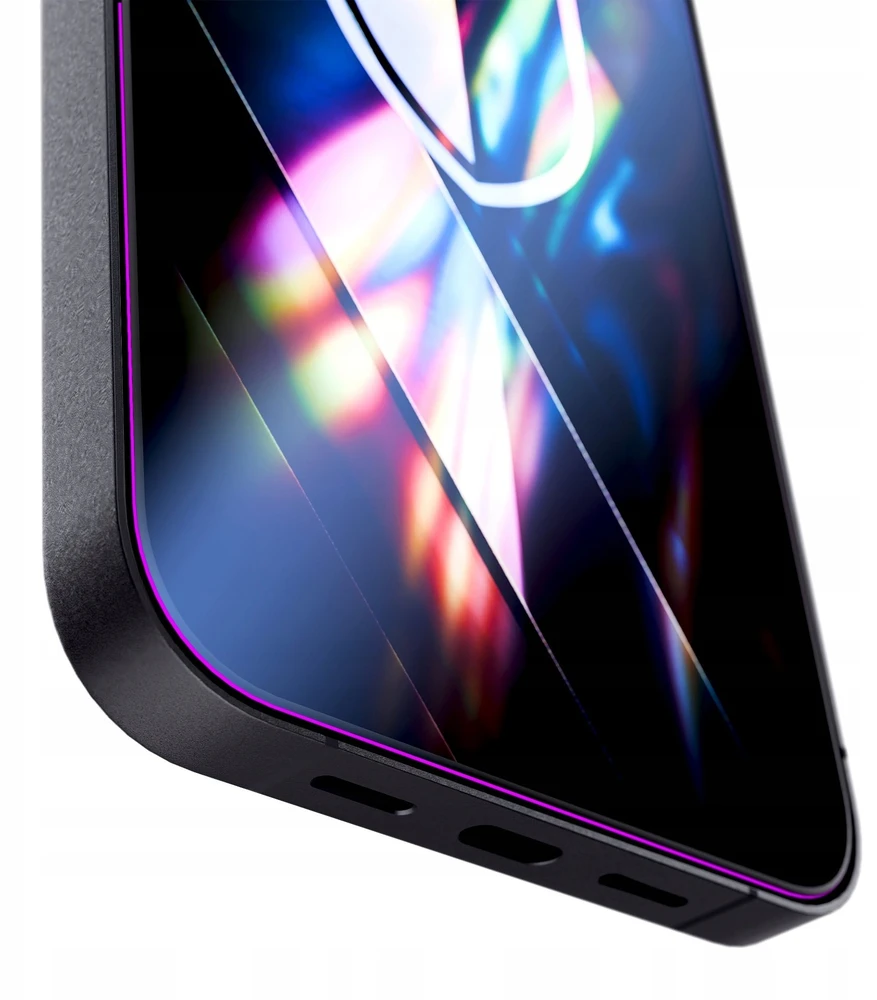 3mk Hardy Hardura 9H - Xiaomi 15T 5G/ 15T Pro 5G