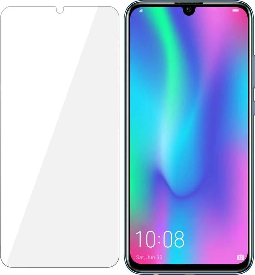 3MK LANKSTUS STIKLAS HUAWEI HONOR 10 LITE