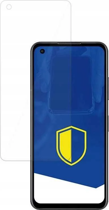 3mk FlexibleGlass™ hibridinis stiklas Asus Zenfone 9