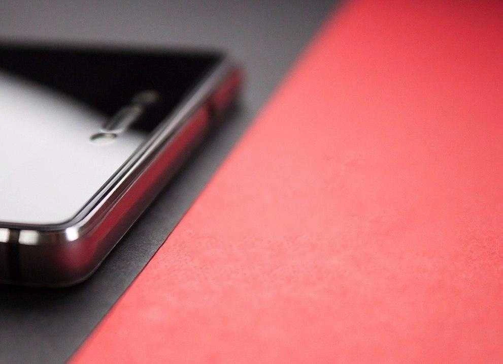 3MK „FlexibleGlass Lite“ „Realme C35 Hybrid Glass Lite“