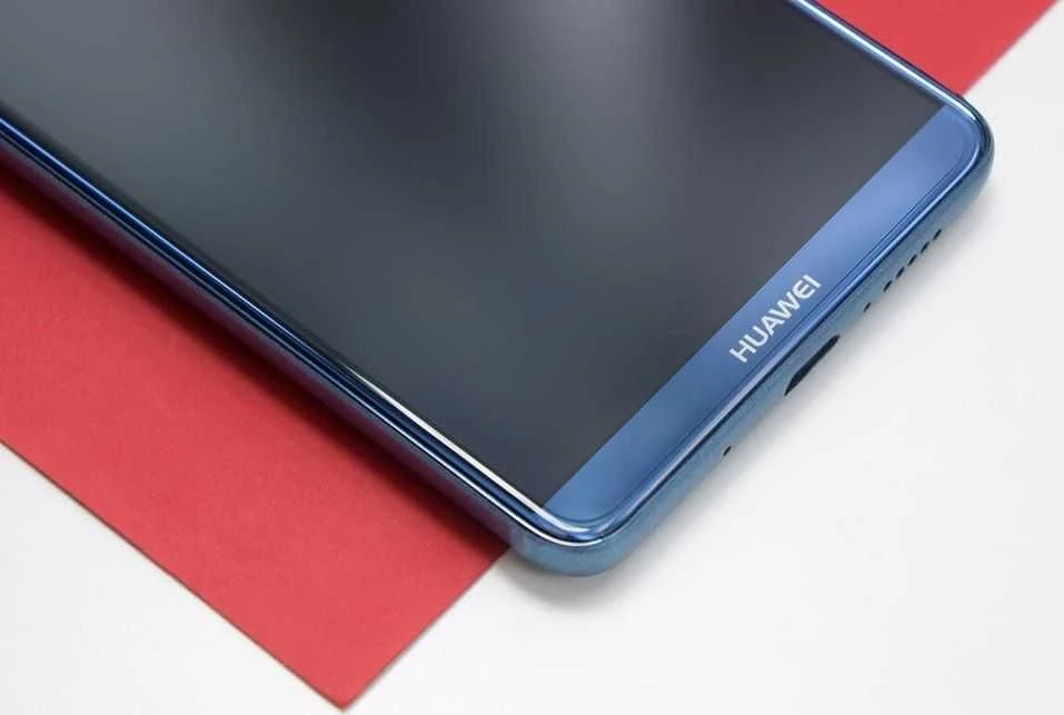 LCD apsauginė plėvelė 3MK Flexible Glass Samsung N980 Note 20