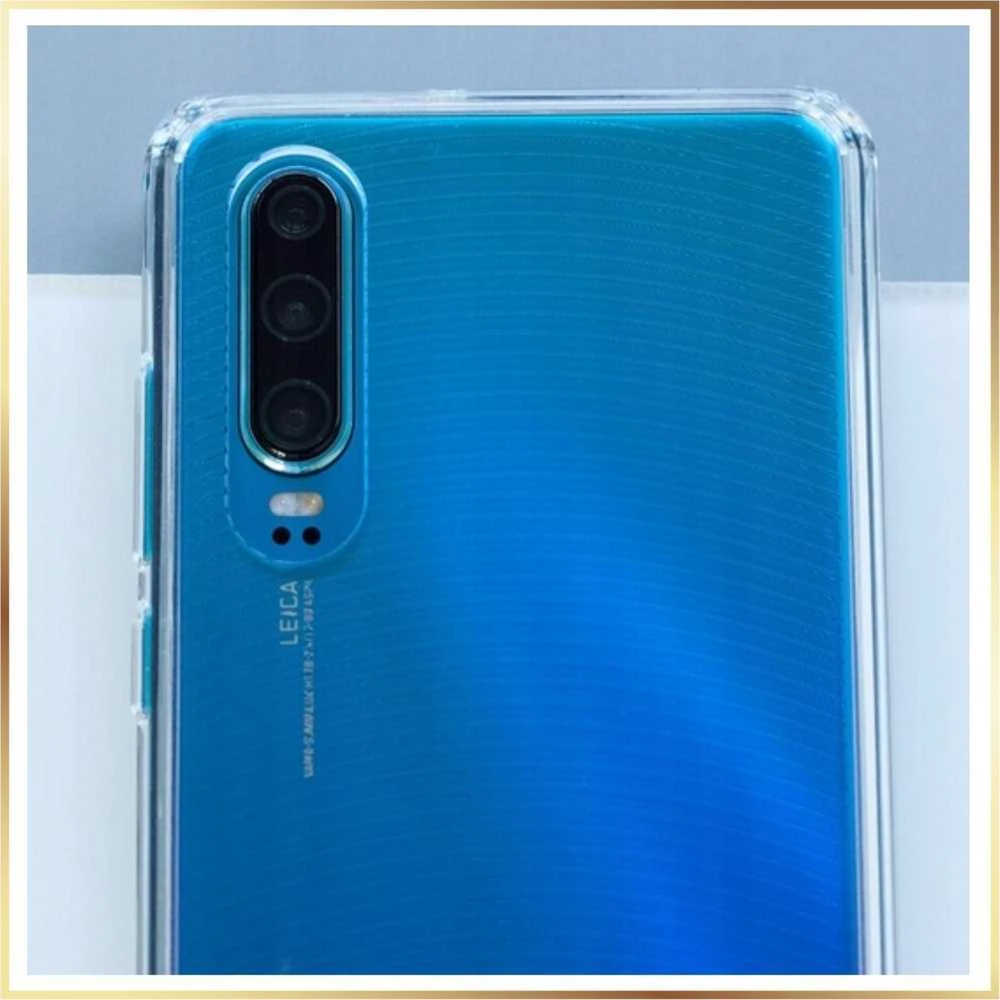 3Mk apsauga „Honor Magic6“ – 3mk objektyvo apsauga