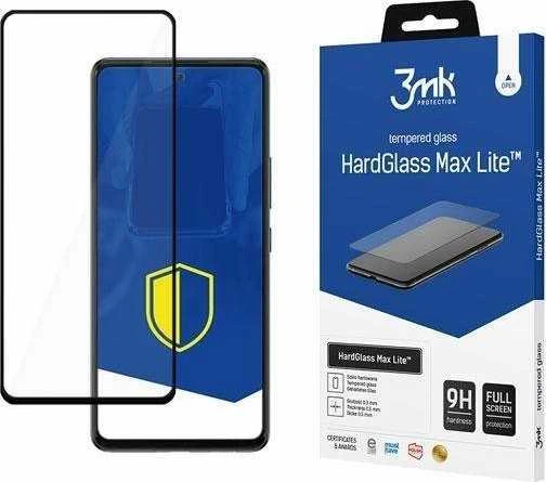 3Mk Protection Honor X7A – 3mk objektyvo apsauga