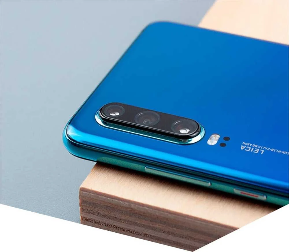 3Mk Protection 3Mk apsauga „Infinix Smart 8 Plus“ – 3mk objektyvo apsauga