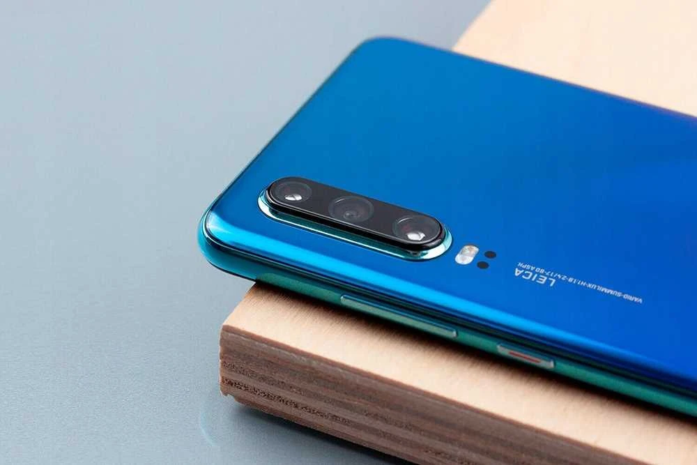 Nezatříděno 3MK objektyvo apsauga „Samsung Galaxy M35“ fotoaparato objektyvo apsaugai, 4 vnt.