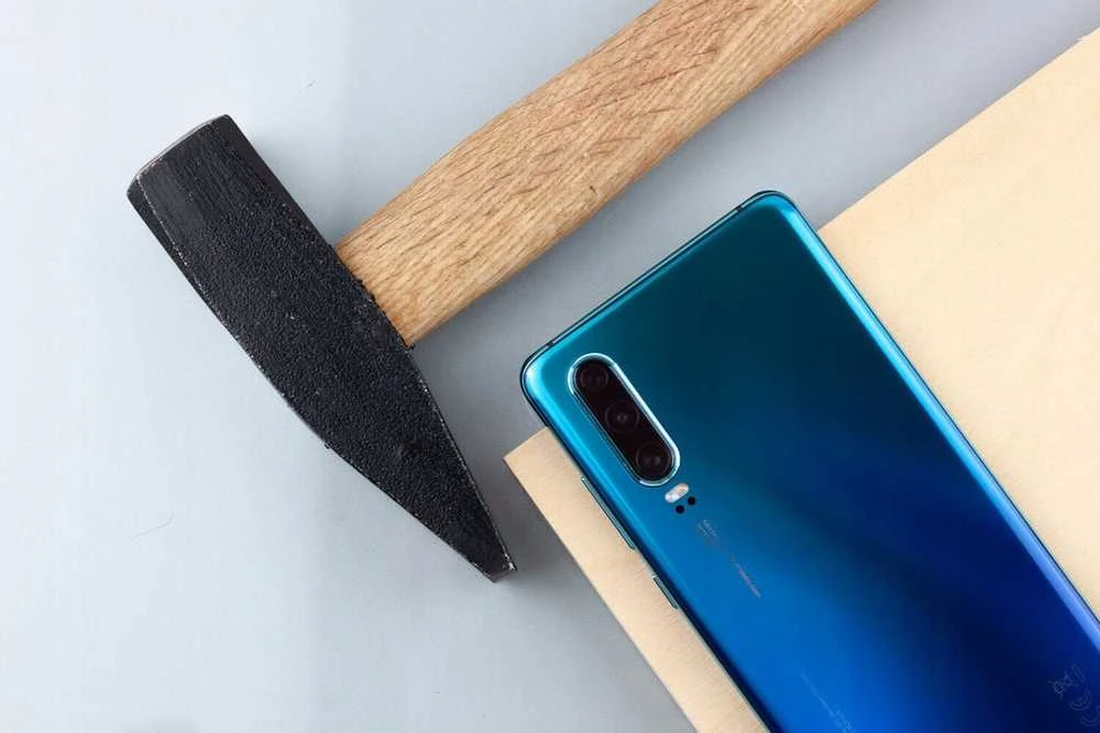 Nezatříděno 3MK objektyvo apsauga „Samsung Galaxy M35“ fotoaparato objektyvo apsaugai, 4 vnt.