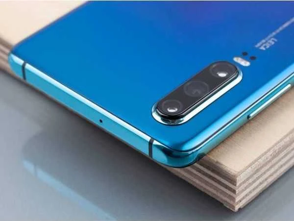 Xiaomi 11T/11T Pro – 3mk Lens Protection™