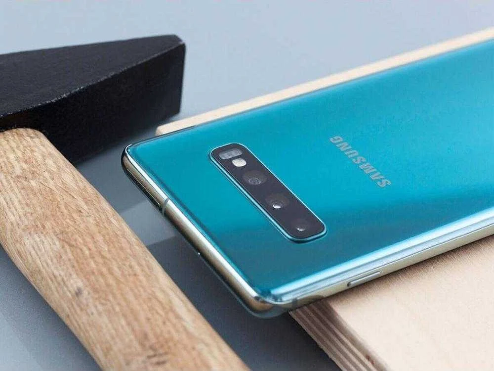 3MK Lens Protect Xiaomi Redmi Note 11 Pro+ 5G telefono kameros objektyvo apsauga 4vnt
