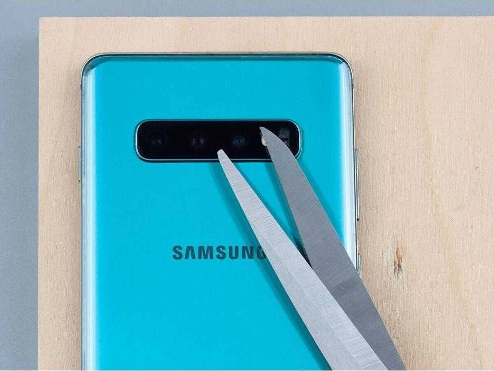 3MK Lens Protect Xiaomi Redmi Note 11 Pro+ 5G telefono kameros objektyvo apsauga 4vnt
