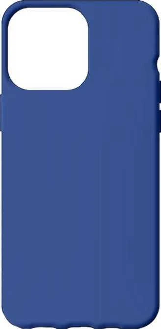 Dėklas 3mk Matt Case Apple iPhone 14 Plus violetinis
