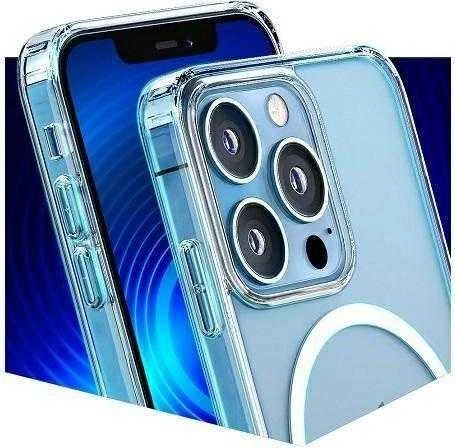 3MK Matt Dėklas Motorola Moto G Stylus2022 juodos spalvos