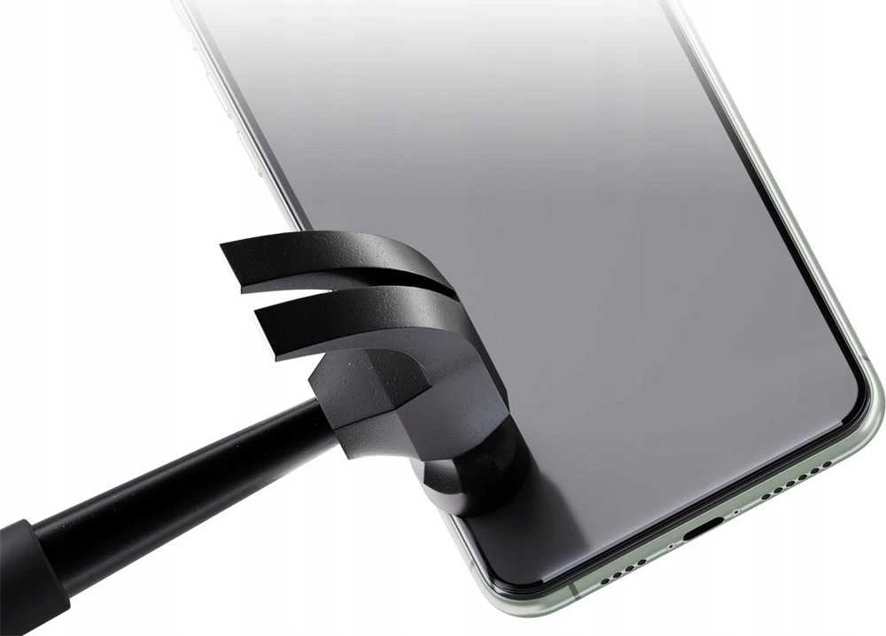 Apple iPhone 15 Plus – 3mk NeoGlass™