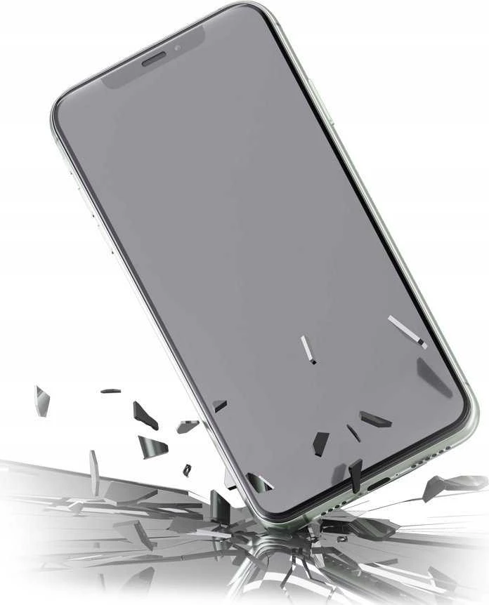 Apple iPhone 15 Plus – 3mk NeoGlass™