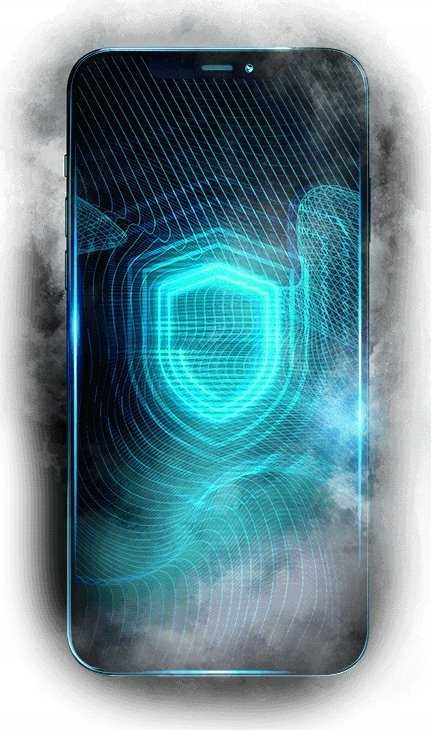 Apple iPhone 7 Plus – 3mk 1UP