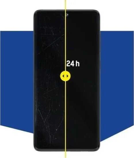 3Mk Protection 3Mk apsauga Vivo Y76 5G - 3mk ARC+