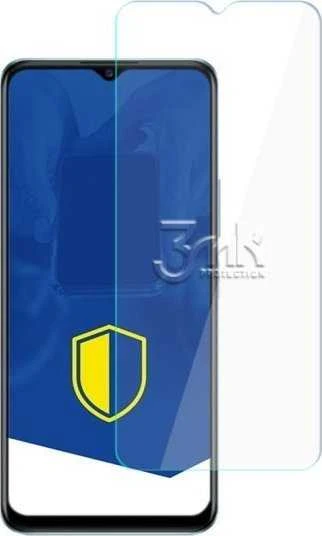 3Mk Protection 3Mk apsauga Vivo Y76 5G - 3mk ARC+
