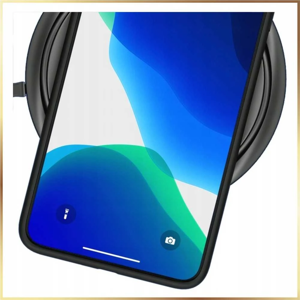 Dėklas 3mk Matt Case Samsung A057 A05s juodas