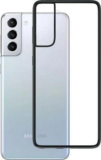 Dėklas 3mk Satin Armor Samsung G996 S21 Plus 5G