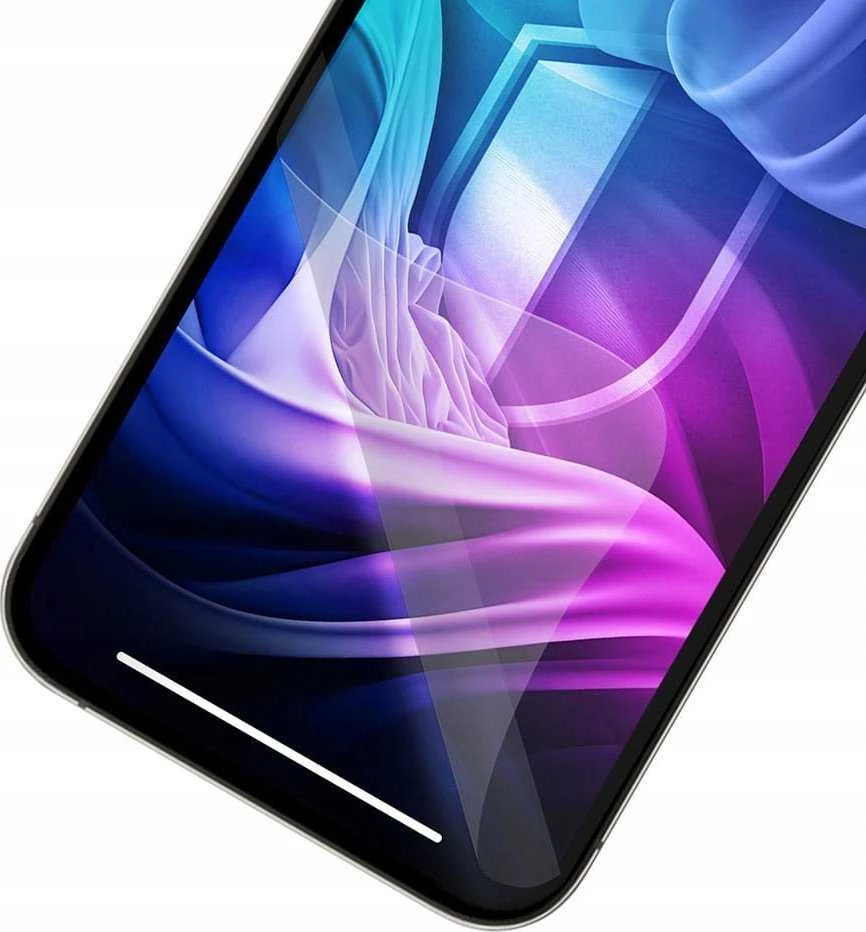 3MK Silky Matt Pro Google Pixel 8A 5G matinė plėvelė