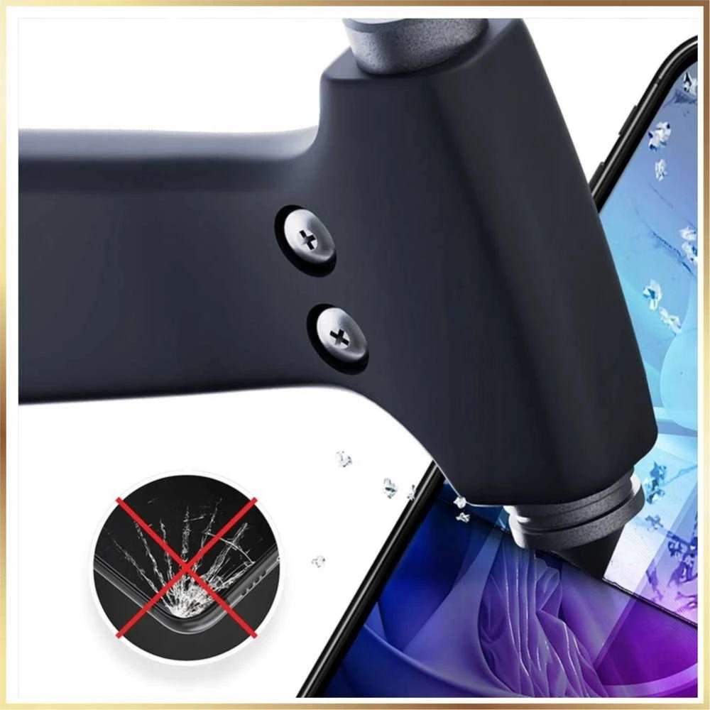 3Mk apsauga Honor 90 Smart - 3mk Silky Matt Pro