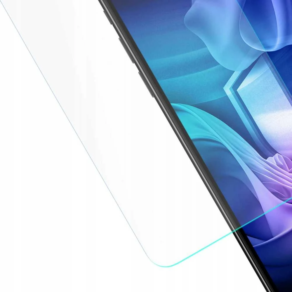 3Mk apsauga Huawei Mate 60 Pro - 3mk Silky Matt Pro