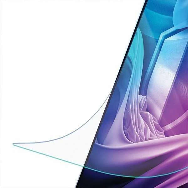 3Mk apsauga Infinix Zero 30 5G - 3mk Silky Matt Pro