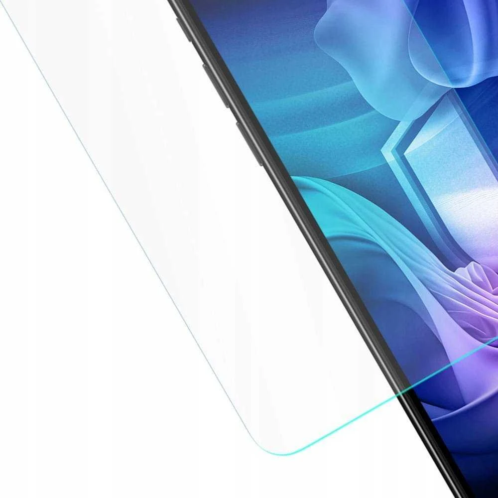 Nothing Phone 2 – 3mk Silky Matt Pro