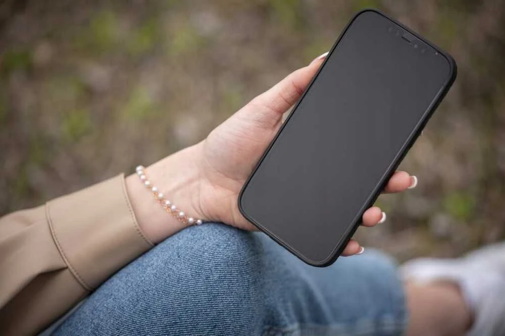 Realme C67 – 3mk Silky Matt Pro