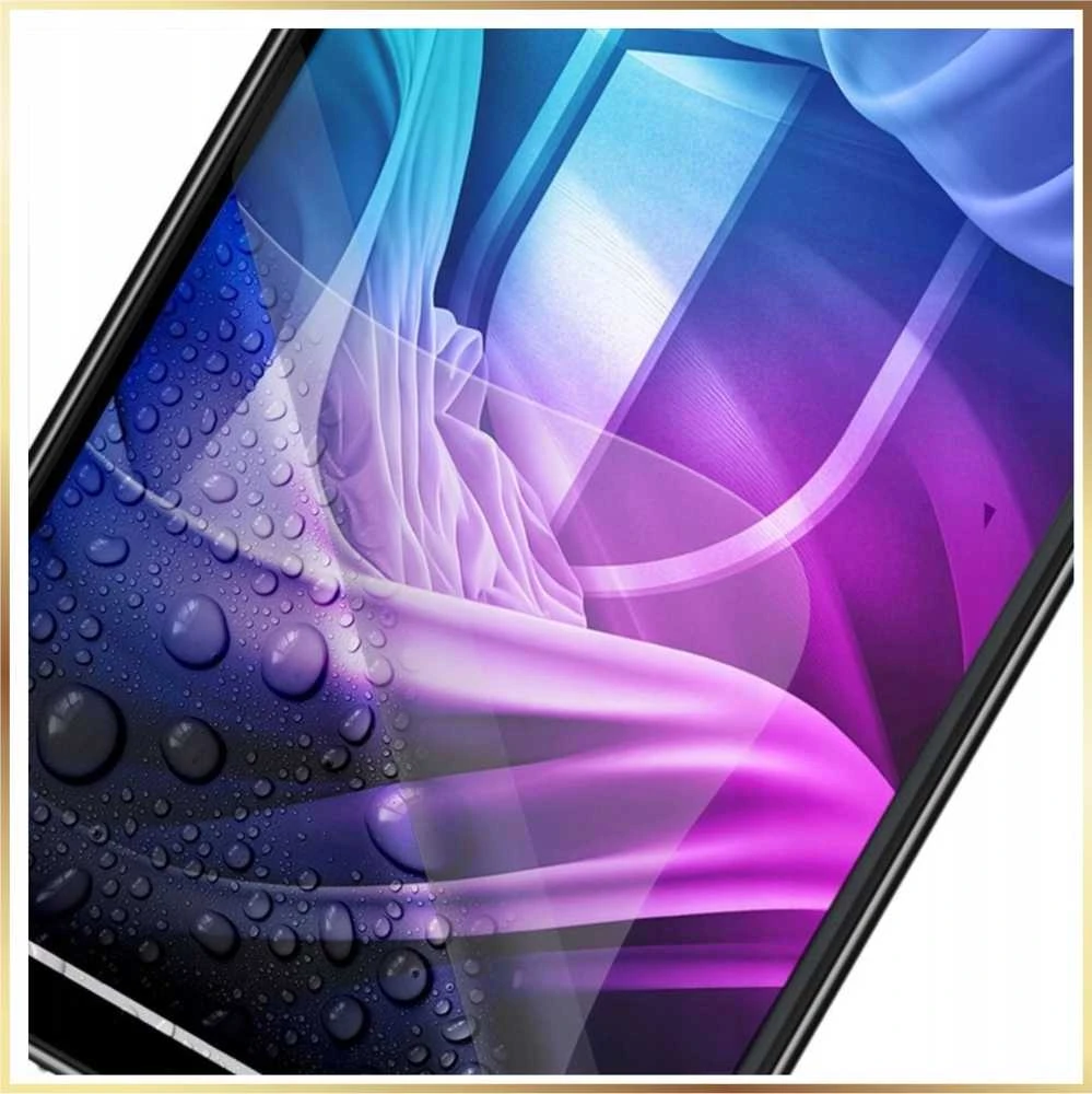 „Realme Note 50“ – 3 mk „Silky Matt Pro“