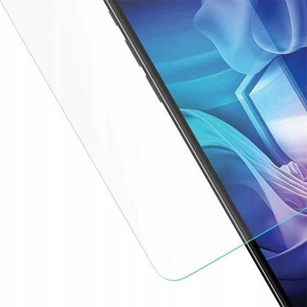 Matinė apsauginė plėvelė 3mk Silky Matt Pro Xiaomi Poco C65