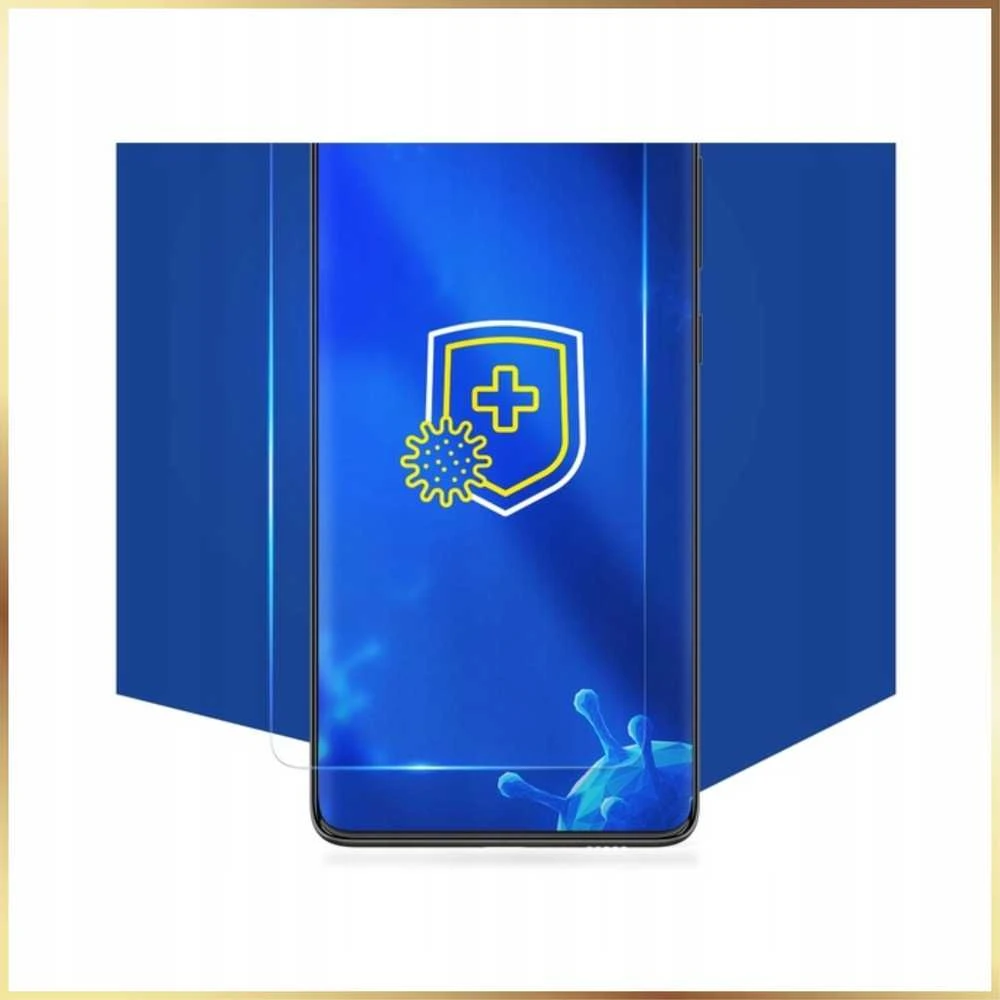 3Mk apsauga „Vivo X100s“ – 3mk sidabrinė apsauga+