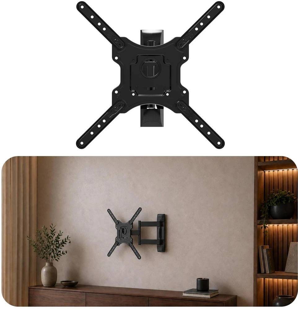 Laikiklis 3mk Hardy Xplore 35