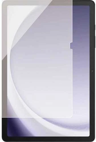 3Mk Protection All-Safe - AIO PLUS plaktuko pjovimo kilimėlis - Planšetė Plus iki 15" Parduoda 5 vnt.