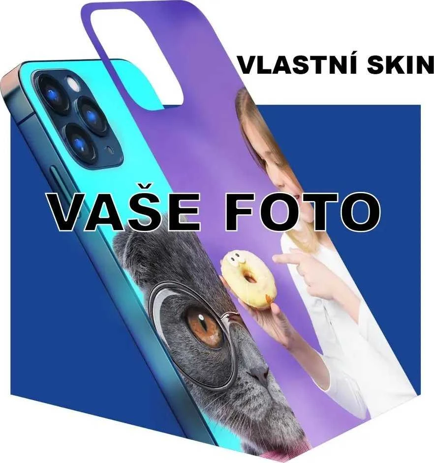 3Mk Protection All-Safe - Etiketė - Telefonas Parduoda 25 vnt.