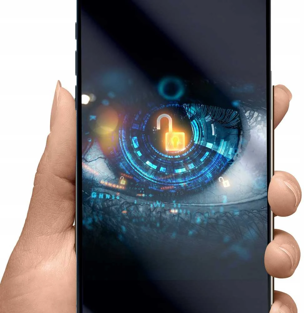 3Mk apsauga, visiškai saugus privatumas – AIO telefonas, pritaikytas sausam ir šlapiam naudojimui v2.0, 5 vnt.