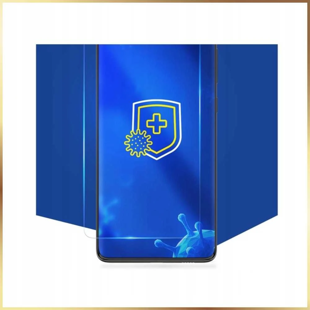 Google Pixel 8 Pro – 3mk SilverProtection+