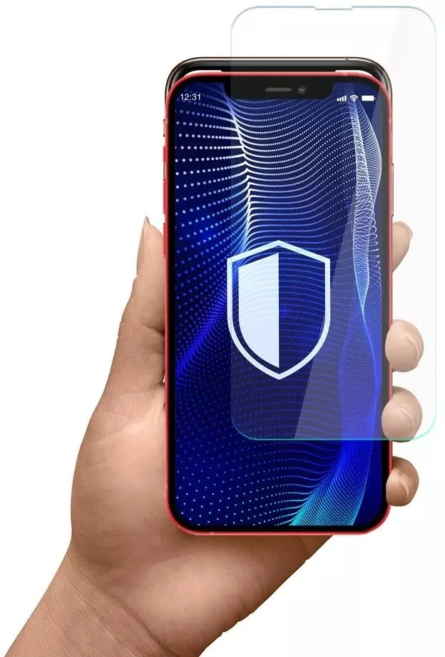 3Mk Protection 3mk FlexibleGlass Pro hibridinis stiklas skirtas iPhone 13