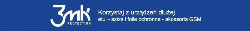 Dėklas 3Mk Telefono dėkliukas Violetinė iPhone 15 - skaidrus