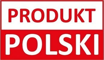 Dėklas 3Mk Telefono dėkliukas Violetinė iPhone 15 - skaidrus