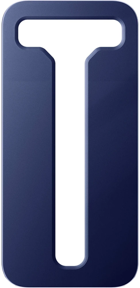 Apple iPhone 15 Pro Max – 3mk atsparus grūdintas stiklas