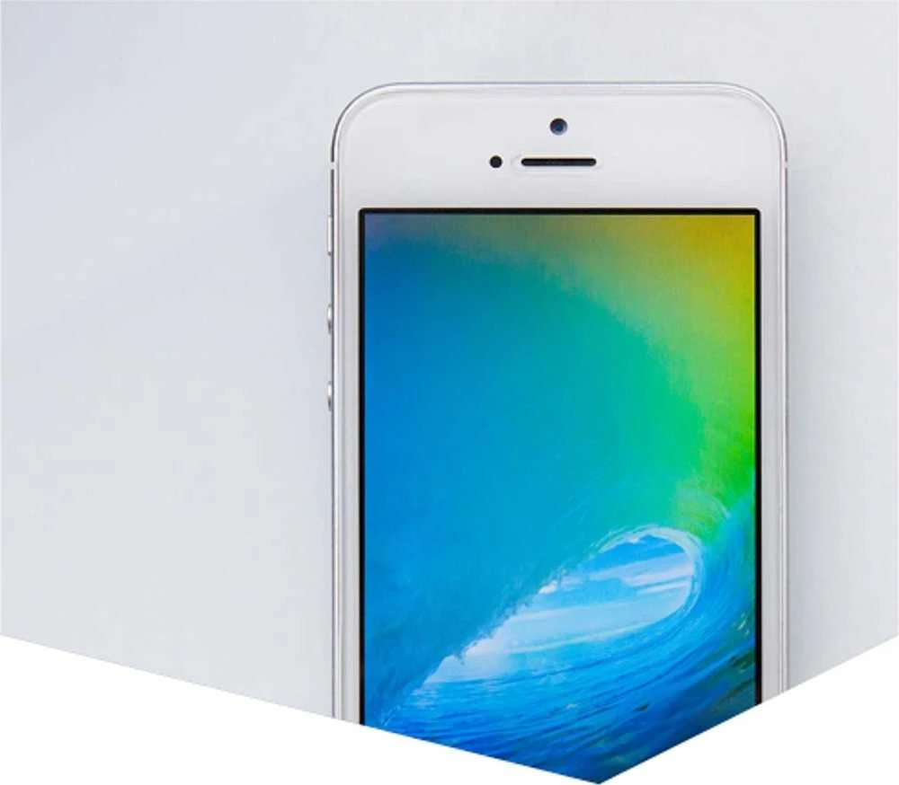 LCD apsauginis stikliukas 3mk Hard Glass Apple iPhone 16
