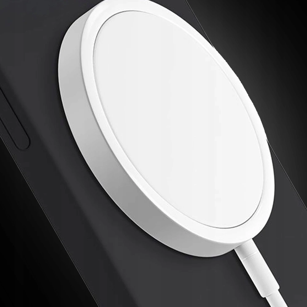 Dėklas 3mk Hardy Mellow Case do Apple iPhone 17 Pro/ 18 Pro raudona