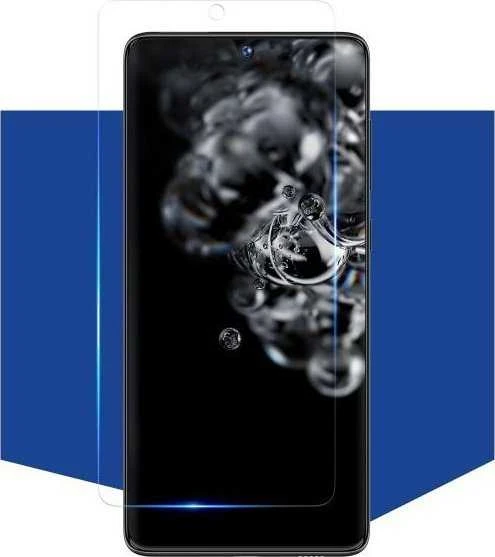 Aps. stiklas. „Google Pixel 7 Pro“ – 3mk ARC