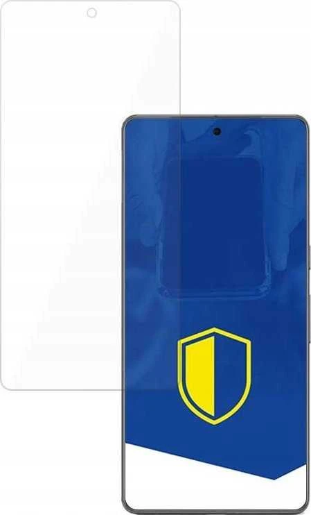 Aps. stiklas. „Google Pixel 7 Pro“ – 3mk ARC