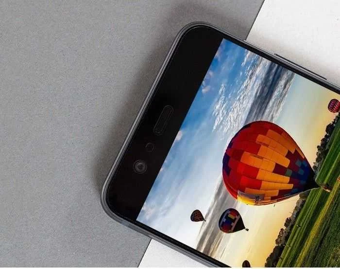 Xiaomi Mi Note 10 – 3mk ARC+